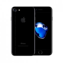 Apple Iphone 7 32 Go Grade A