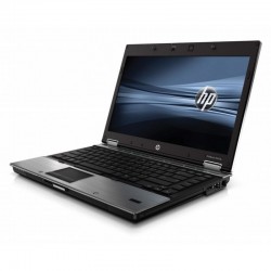 HP EliteBook 8440P I5 6go...