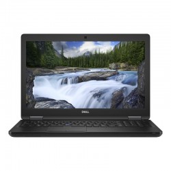 DELL Latitude 5590 I5-8350U...