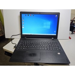 Lenovo Ideapad 110-15ACL