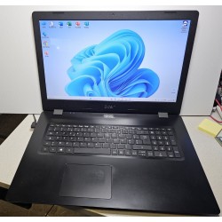 Acer Aspire 3 N19C2 I5 8 Go...