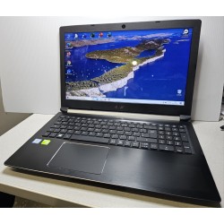 Acer Aspire 5 A515-51G-3724...